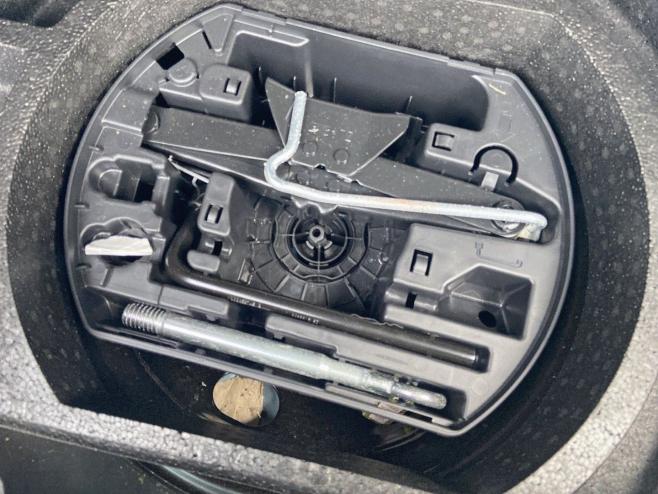 CITROEN C3 Aircross en vente à Albi chez votre mandataire automobile