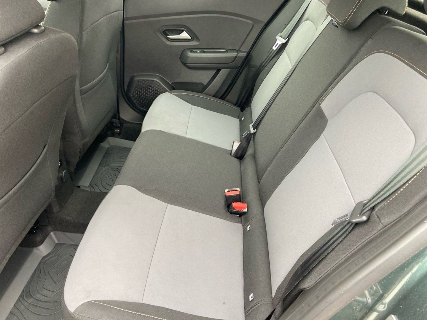 DACIA Sandero en vente à Albi chez votre mandataire automobile