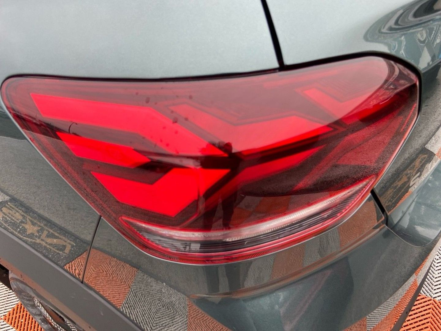 DACIA Sandero en vente à Albi chez votre mandataire automobile