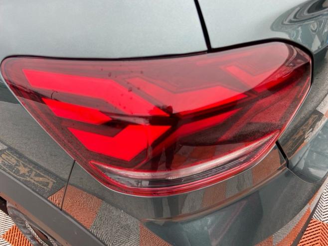 DACIA Sandero en vente à Albi chez votre mandataire automobile