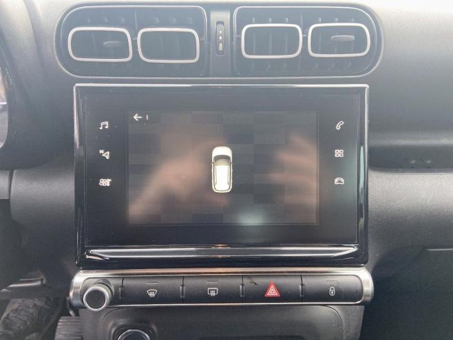 CITROEN C3 Aircross en vente à Albi chez votre mandataire automobile