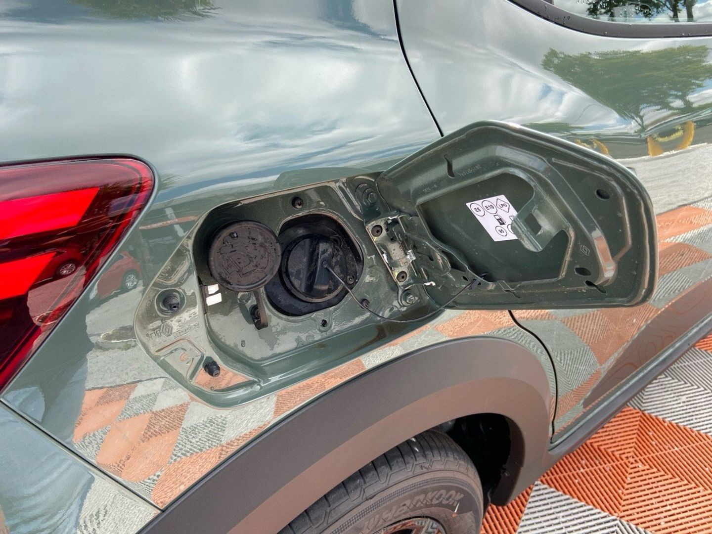 DACIA Sandero en vente à Albi chez votre mandataire automobile