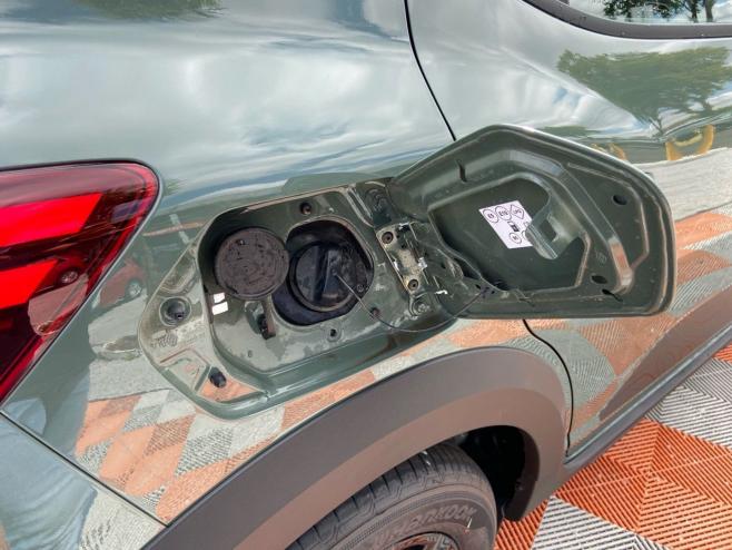 DACIA Sandero en vente à Albi chez votre mandataire automobile