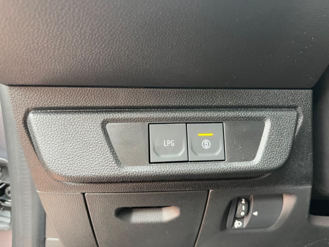 DACIA Sandero en vente à Albi chez votre mandataire automobile