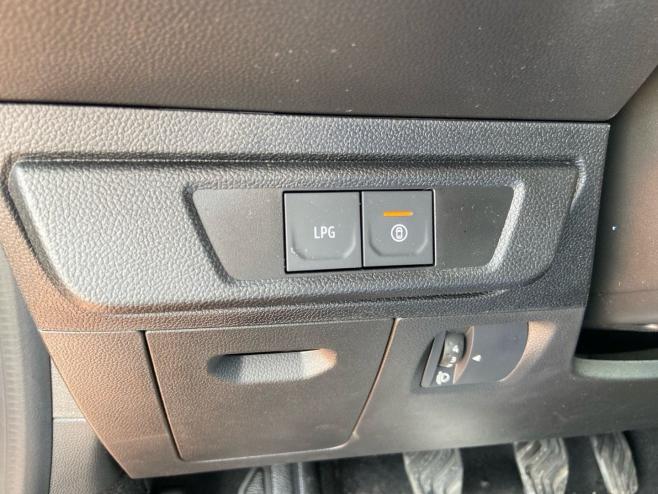 DACIA Sandero en vente à Albi chez votre mandataire automobile