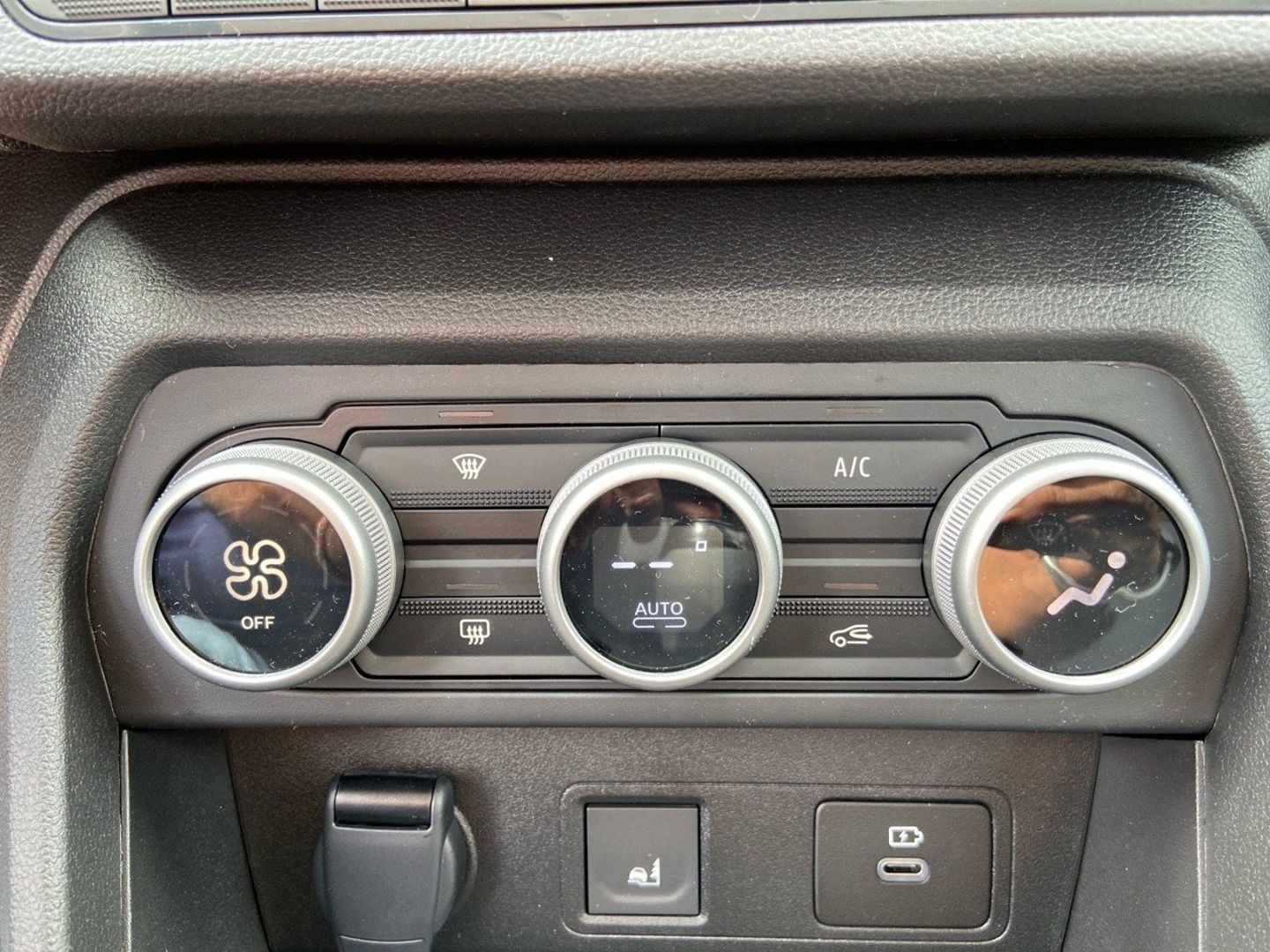 DACIA Sandero en vente à Albi chez votre mandataire automobile