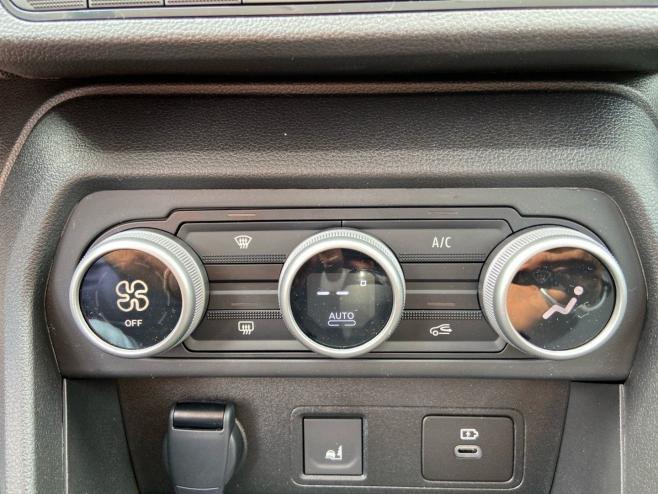 DACIA Sandero en vente à Albi chez votre mandataire automobile