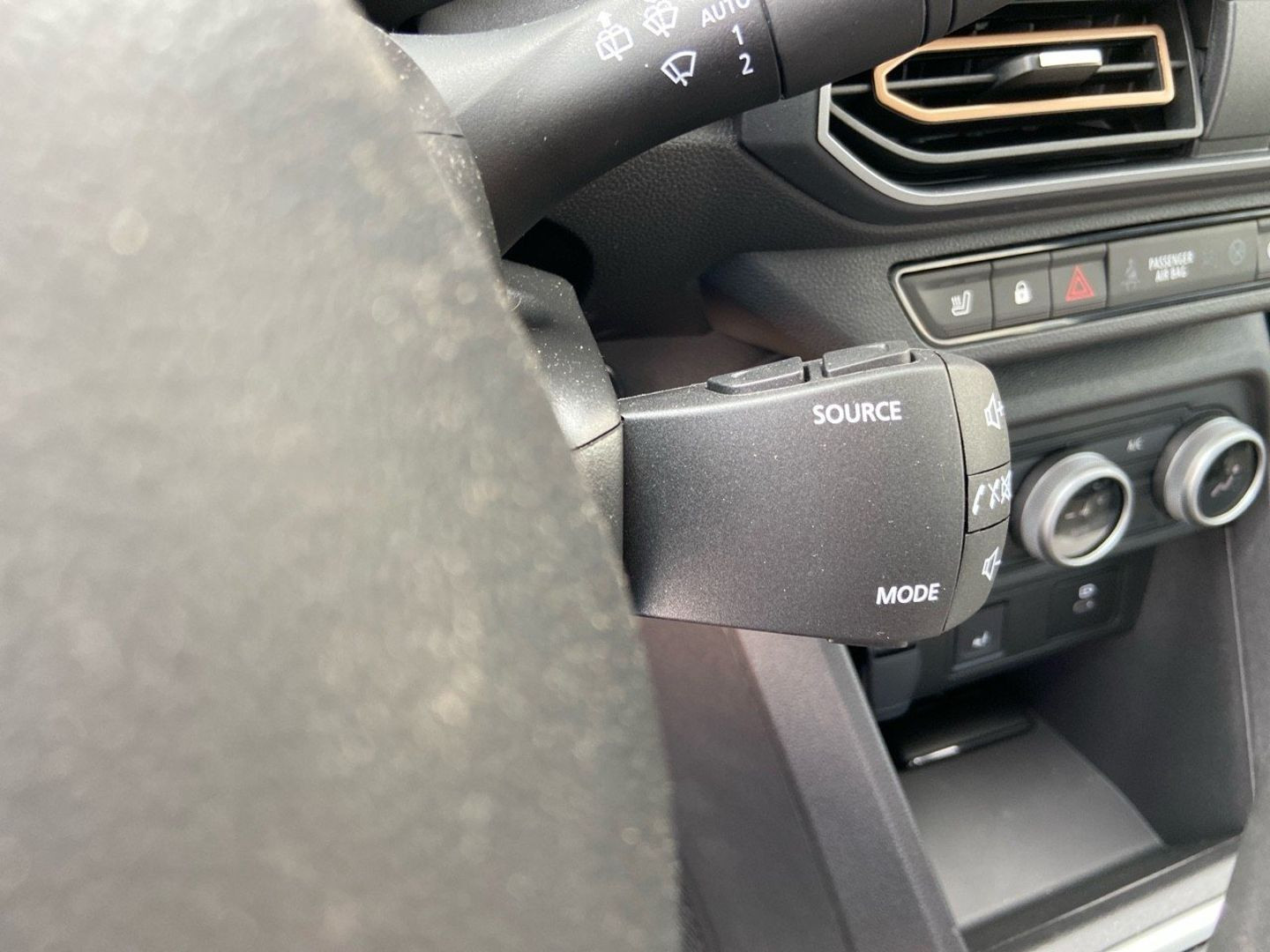 DACIA Sandero en vente à Albi chez votre mandataire automobile