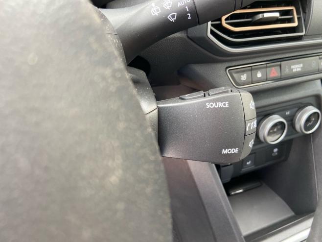 DACIA Sandero en vente à Albi chez votre mandataire automobile