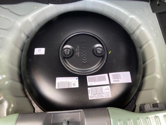 DACIA Sandero en vente à Albi chez votre mandataire automobile