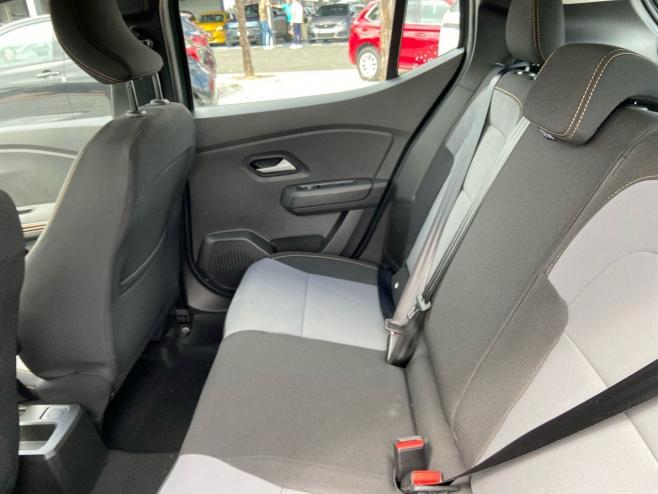 DACIA Sandero en vente à Albi chez votre mandataire automobile