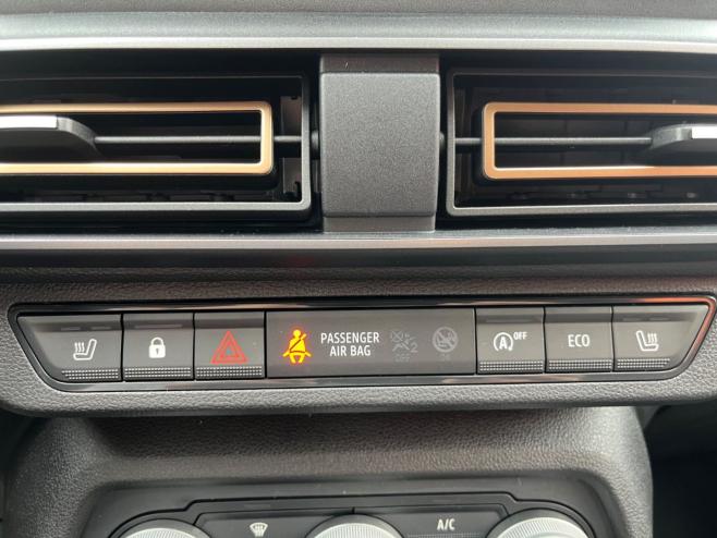 DACIA Sandero en vente à Albi chez votre mandataire automobile