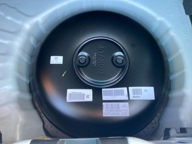 DACIA Sandero en vente à Albi chez votre mandataire automobile