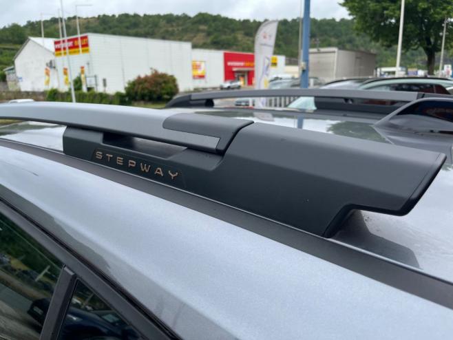 DACIA Sandero en vente à Albi chez votre mandataire automobile