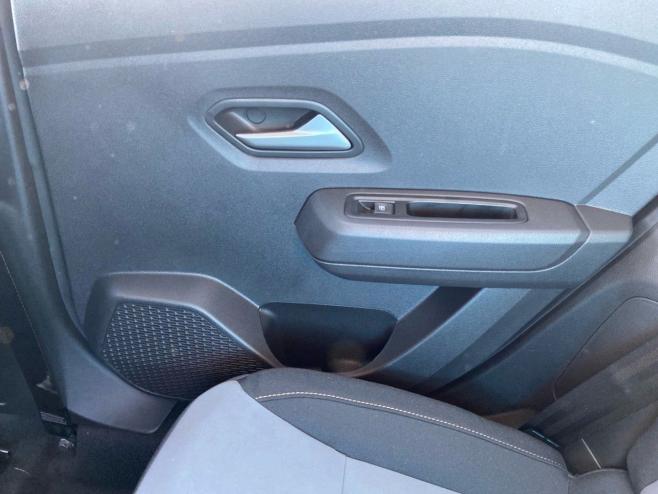 DACIA Sandero en vente à Albi chez votre mandataire automobile