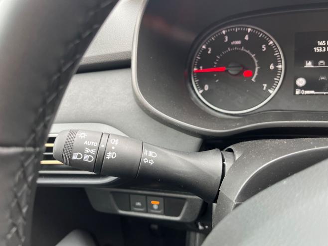 DACIA Sandero en vente à Albi chez votre mandataire automobile