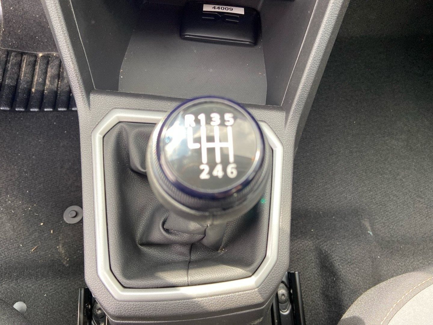 DACIA Sandero en vente à Albi chez votre mandataire automobile