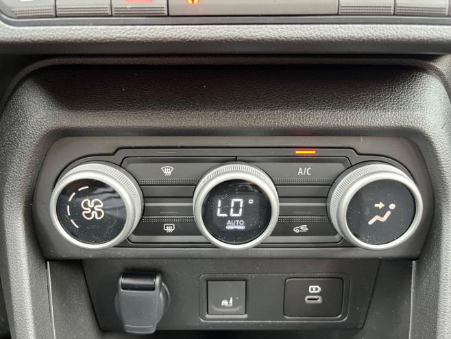 DACIA Sandero en vente à Albi chez votre mandataire automobile