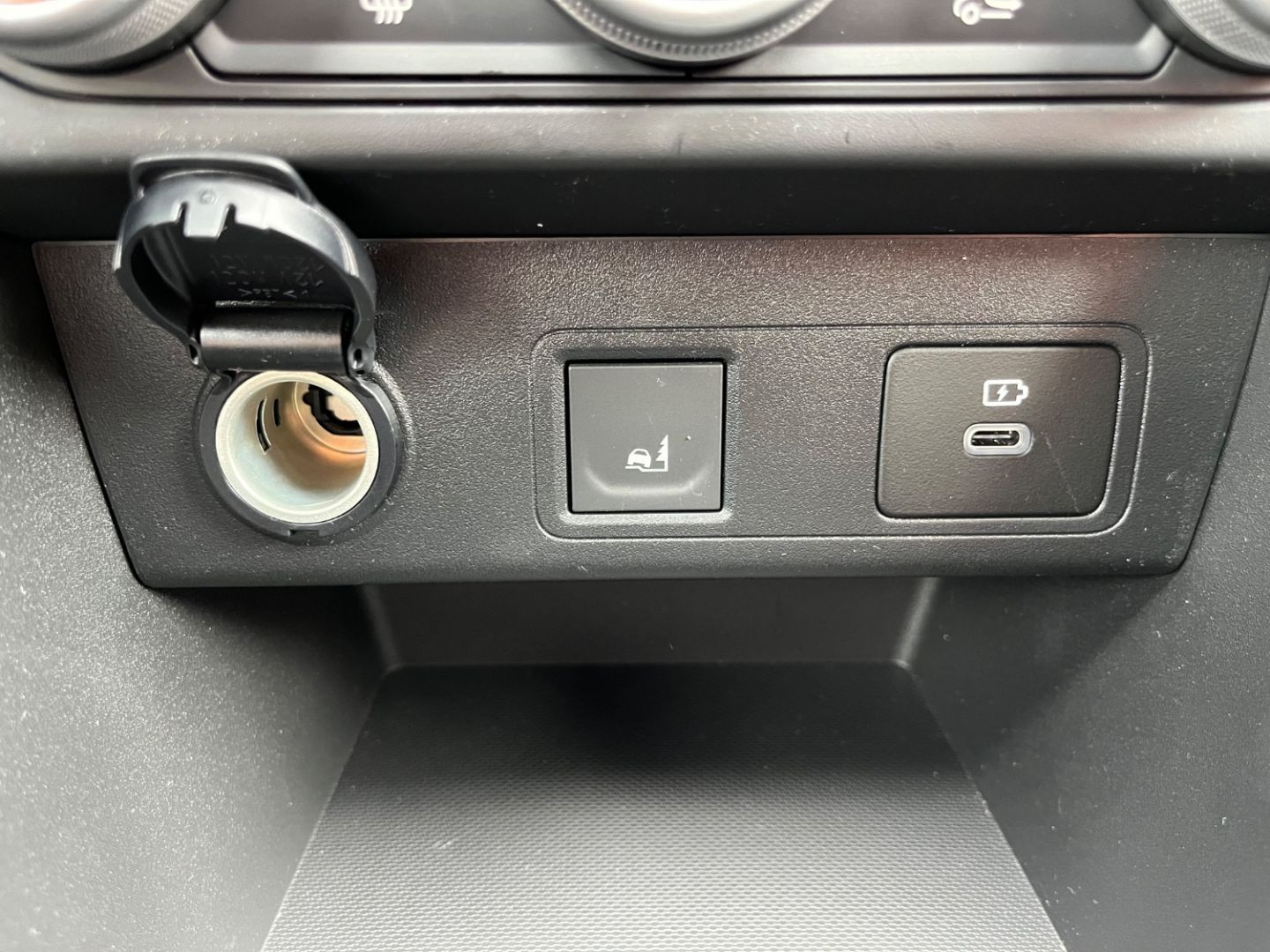 DACIA Sandero en vente à Albi chez votre mandataire automobile