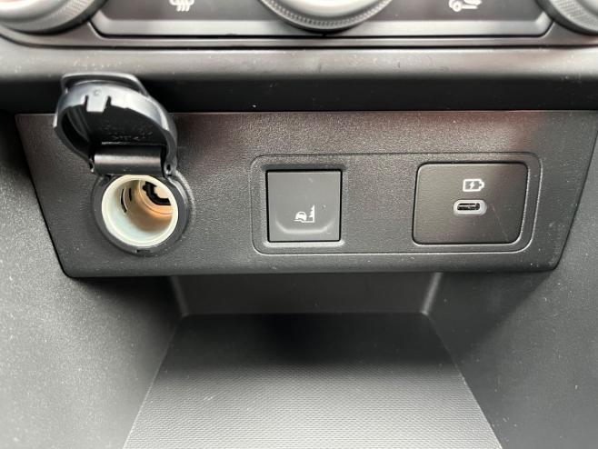 DACIA Sandero en vente à Albi chez votre mandataire automobile