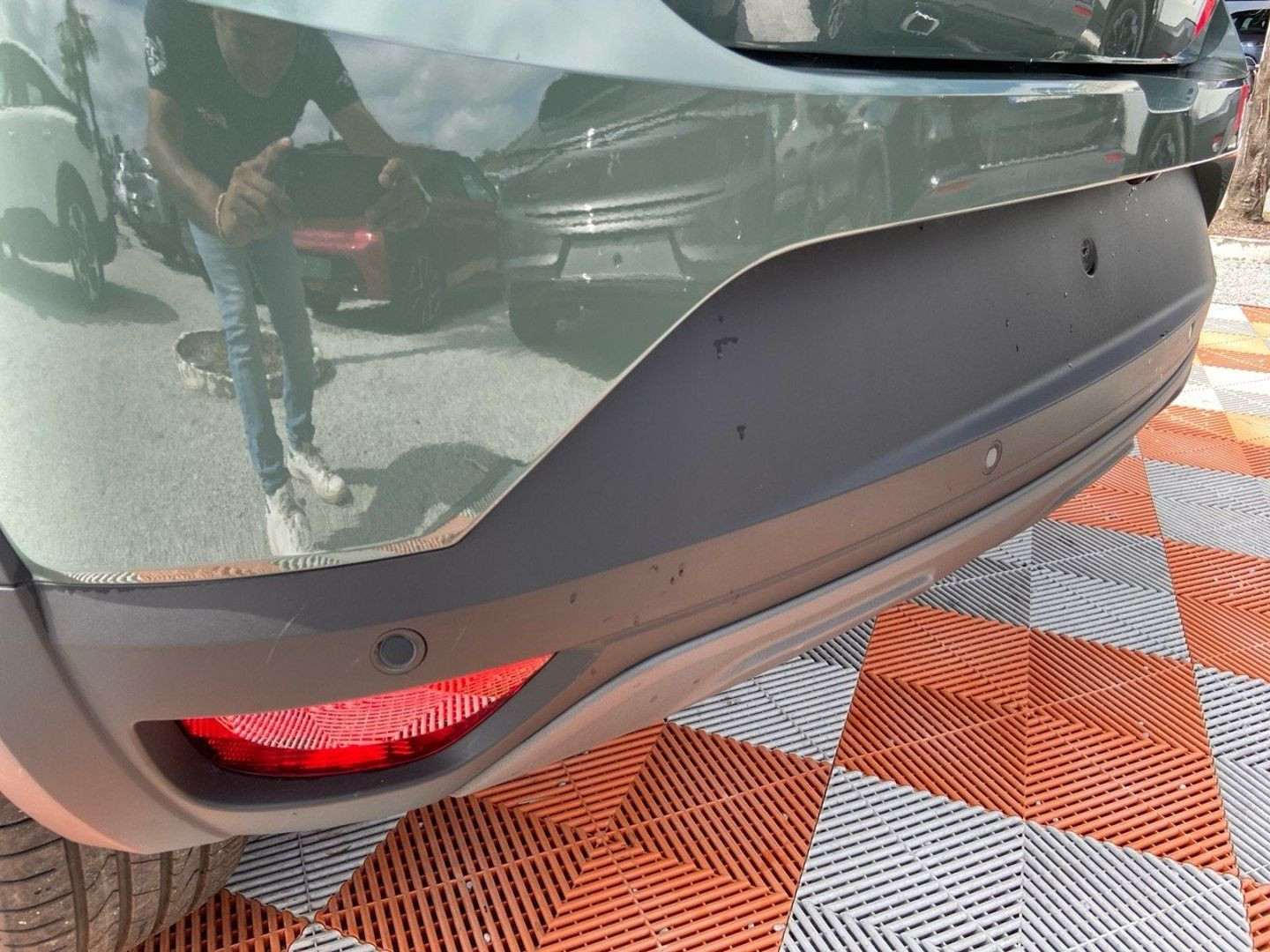 DACIA Sandero en vente à Albi chez votre mandataire automobile