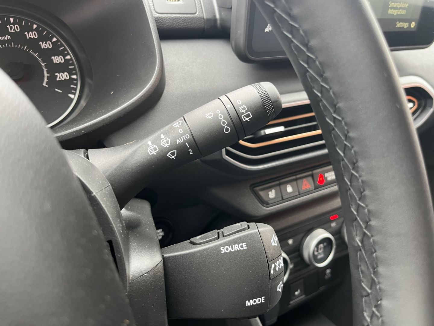 DACIA Sandero en vente à Albi chez votre mandataire automobile