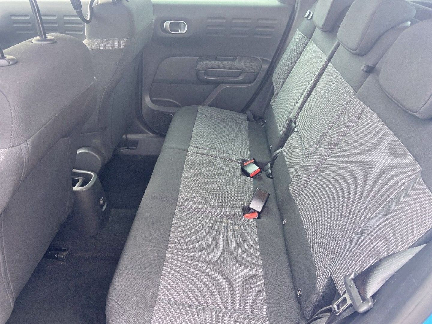 CITROEN C3 Aircross en vente à Albi chez votre mandataire automobile