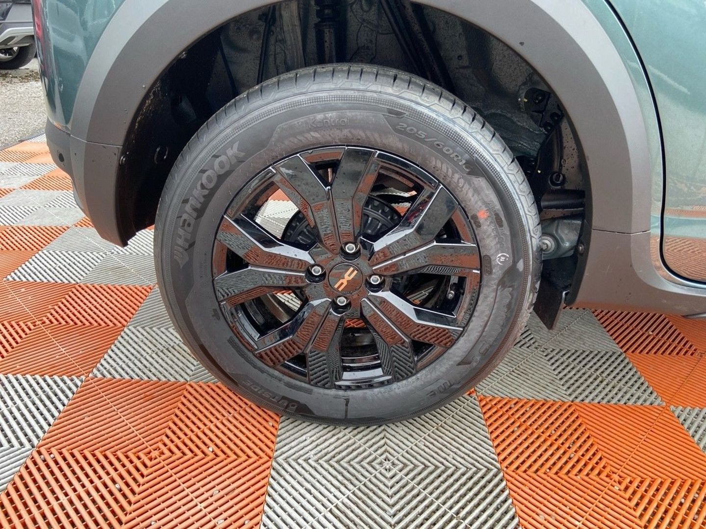 DACIA Sandero en vente à Albi chez votre mandataire automobile