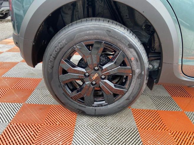 DACIA Sandero en vente à Albi chez votre mandataire automobile