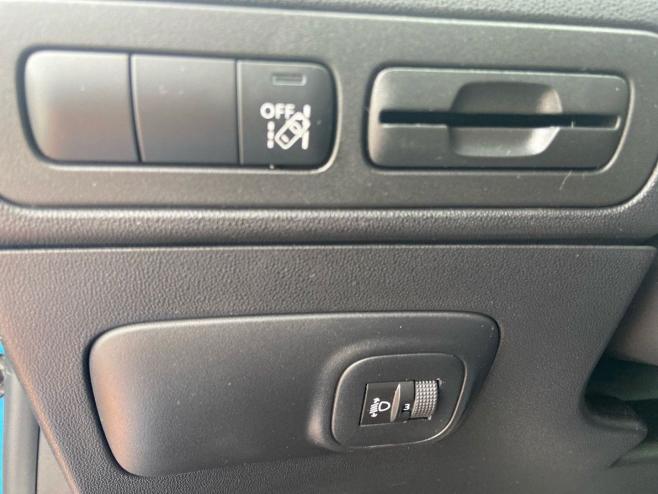 CITROEN C3 Aircross en vente à Albi chez votre mandataire automobile