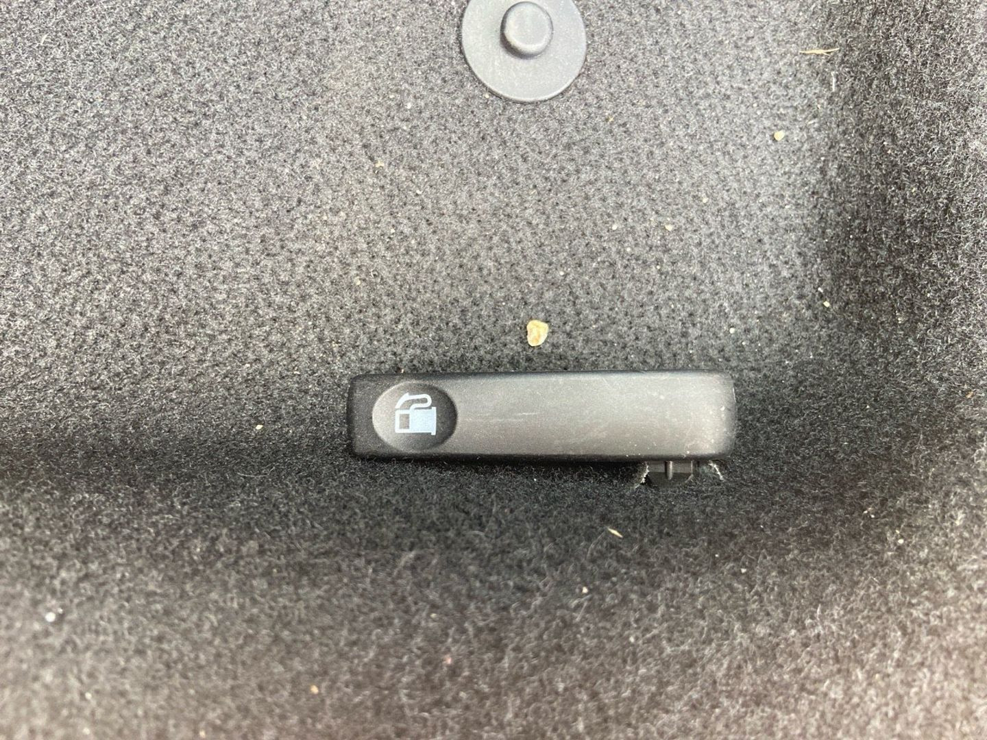 DACIA Sandero en vente à Albi chez votre mandataire automobile