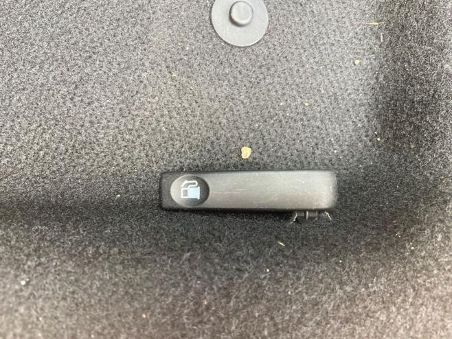 DACIA Sandero en vente à Albi chez votre mandataire automobile