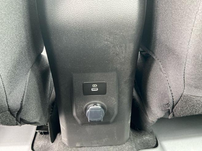 DACIA Sandero en vente à Albi chez votre mandataire automobile