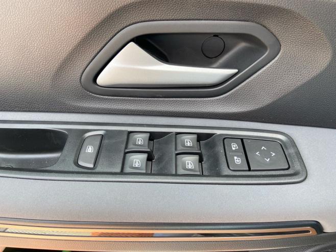 DACIA Sandero en vente à Albi chez votre mandataire automobile