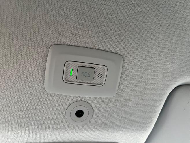 DACIA Sandero en vente à Albi chez votre mandataire automobile