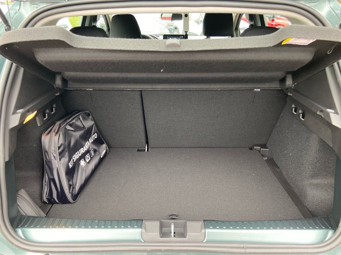 DACIA Sandero en vente à Albi chez votre mandataire automobile