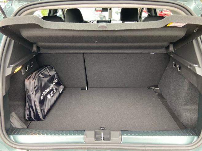 DACIA Sandero en vente à Albi chez votre mandataire automobile