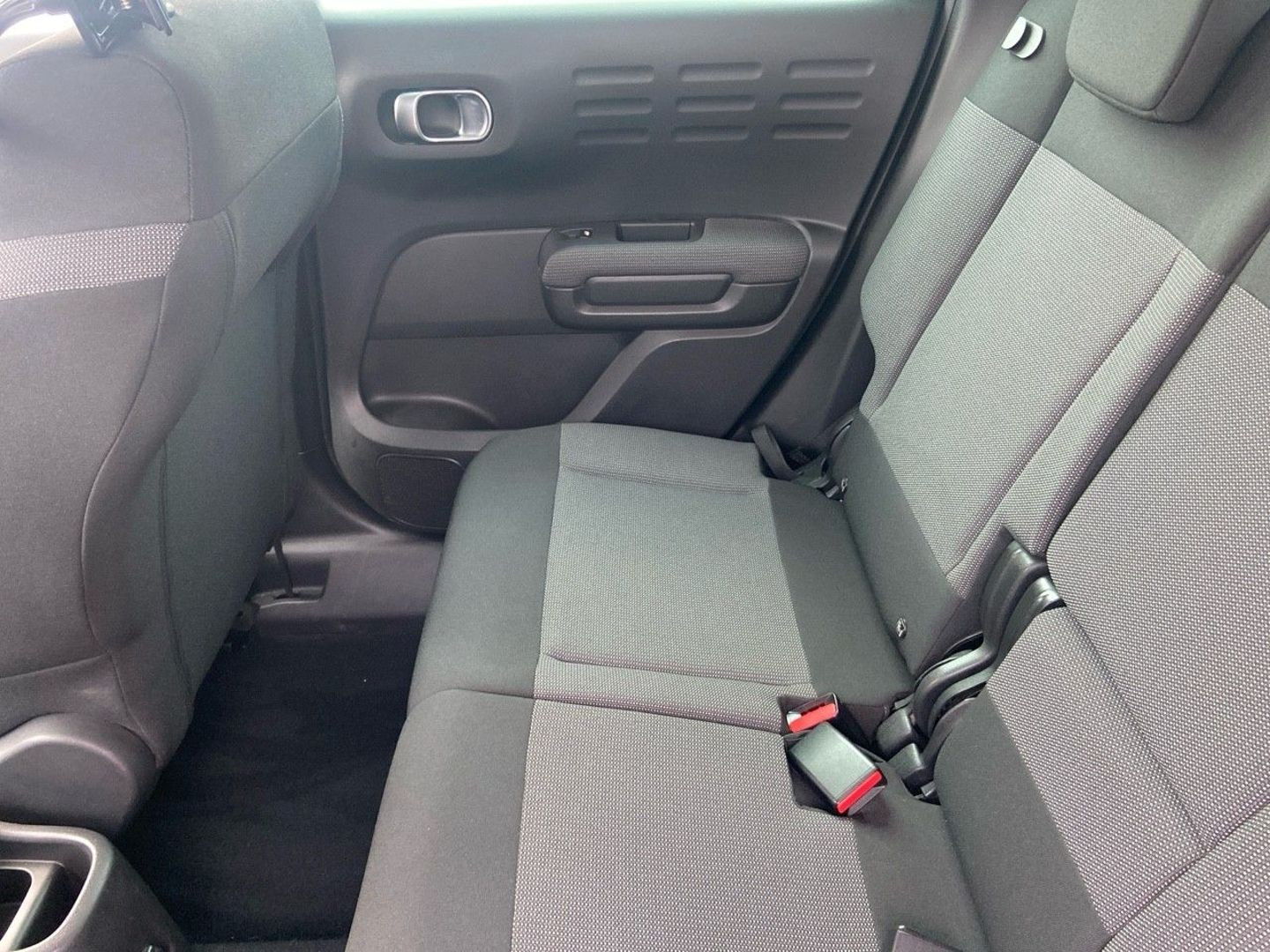 CITROEN C3 Aircross en vente à Albi chez votre mandataire automobile