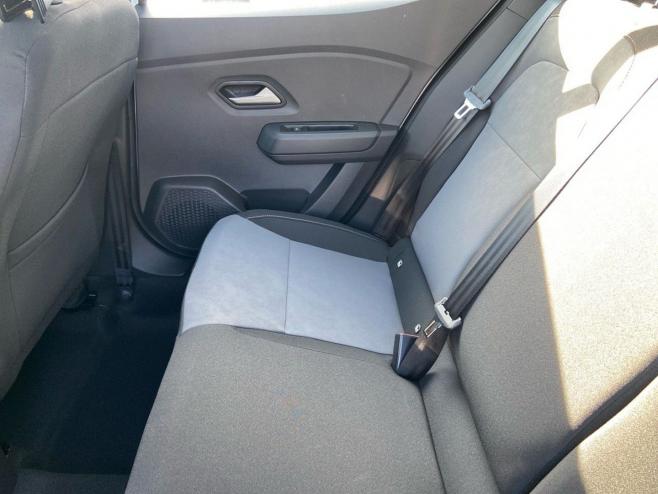 DACIA Sandero en vente à Albi chez votre mandataire automobile