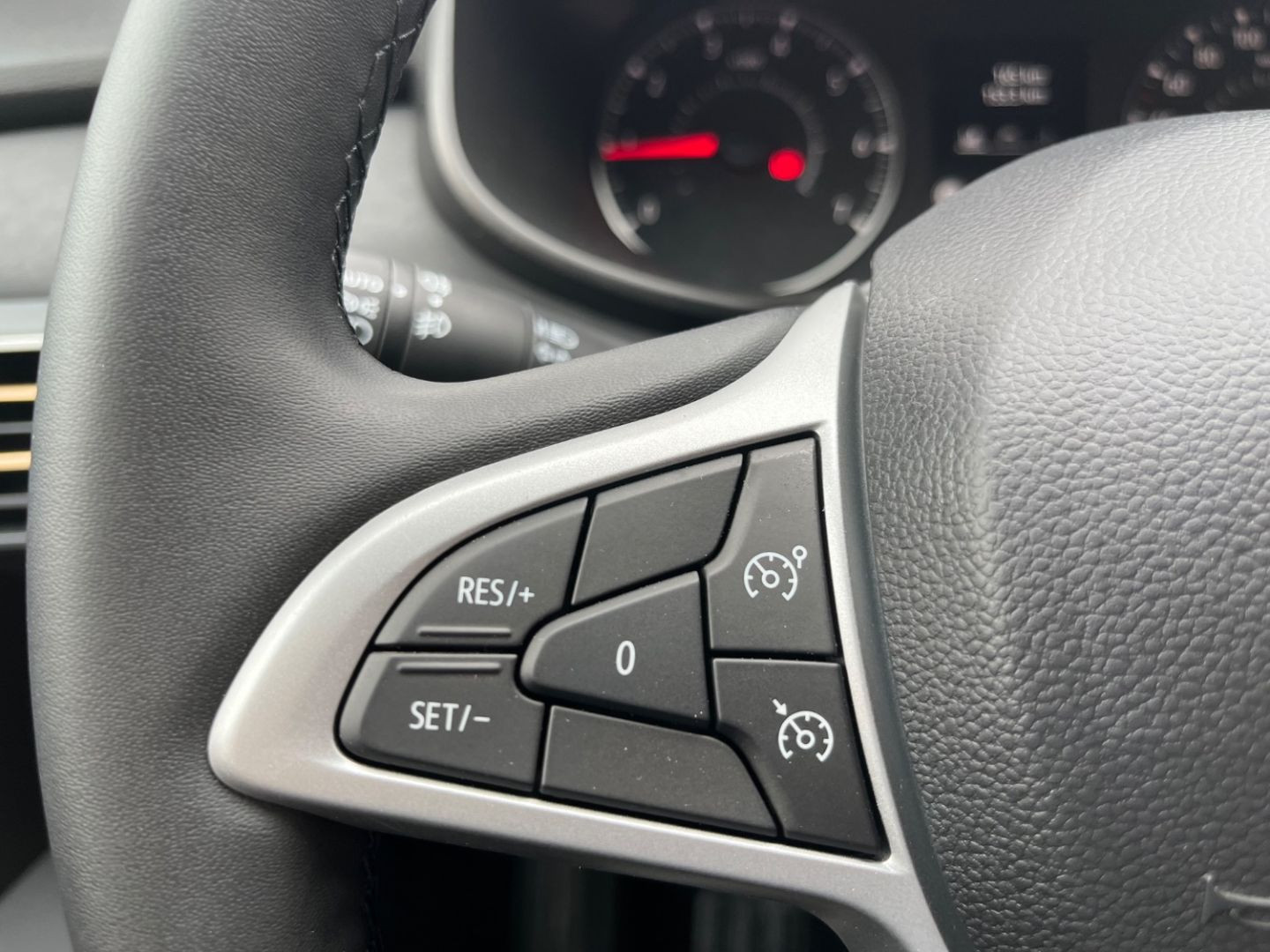 DACIA Sandero en vente à Albi chez votre mandataire automobile