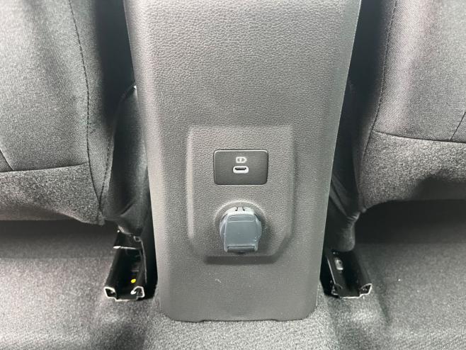 DACIA Sandero en vente à Albi chez votre mandataire automobile