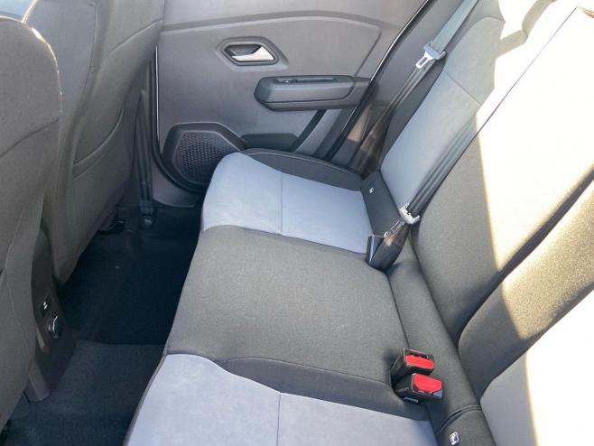 DACIA Sandero en vente à Albi chez votre mandataire automobile