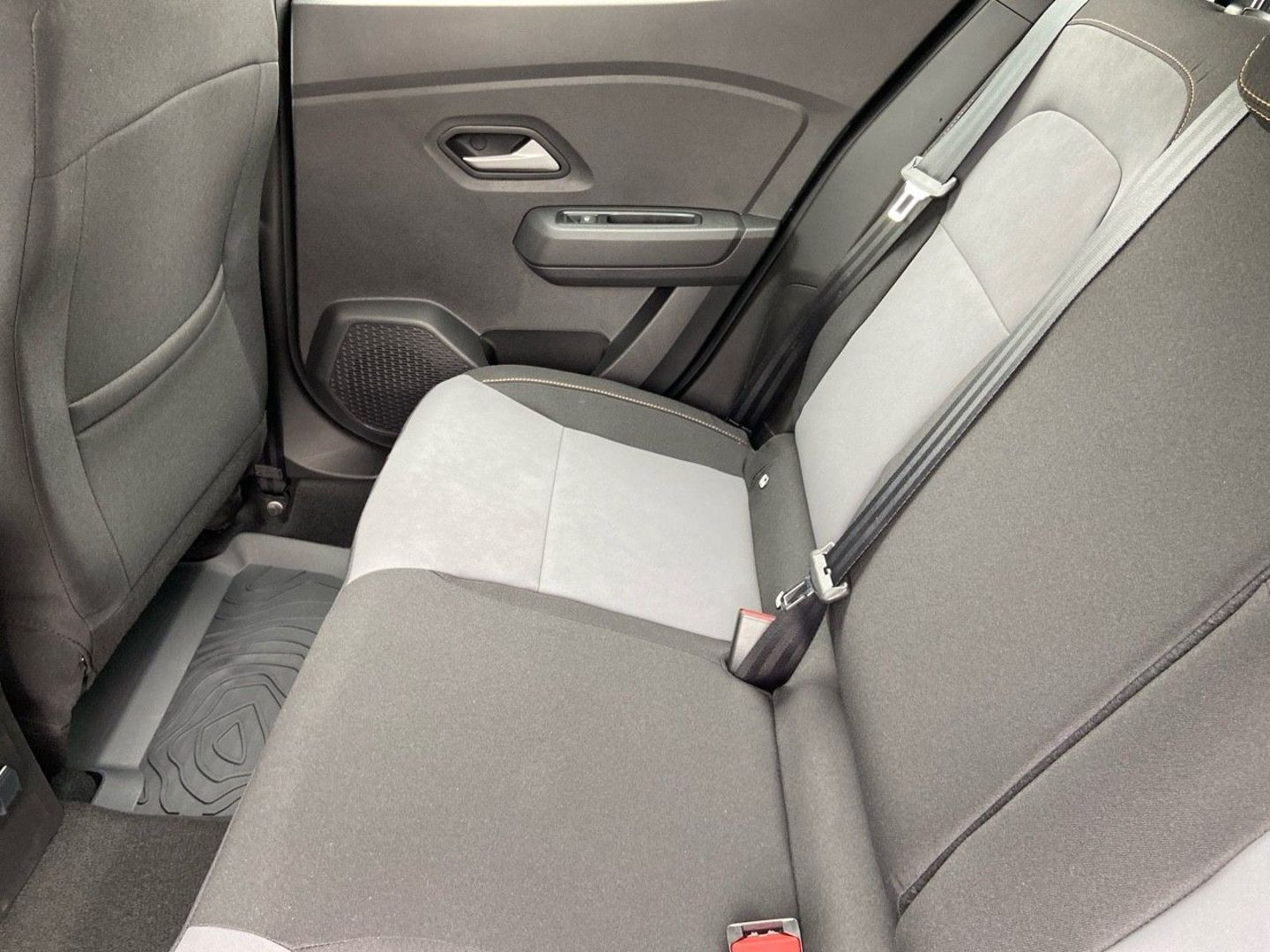 DACIA Sandero en vente à Albi chez votre mandataire automobile