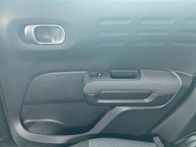 CITROEN C3 Aircross en vente à Albi chez votre mandataire automobile