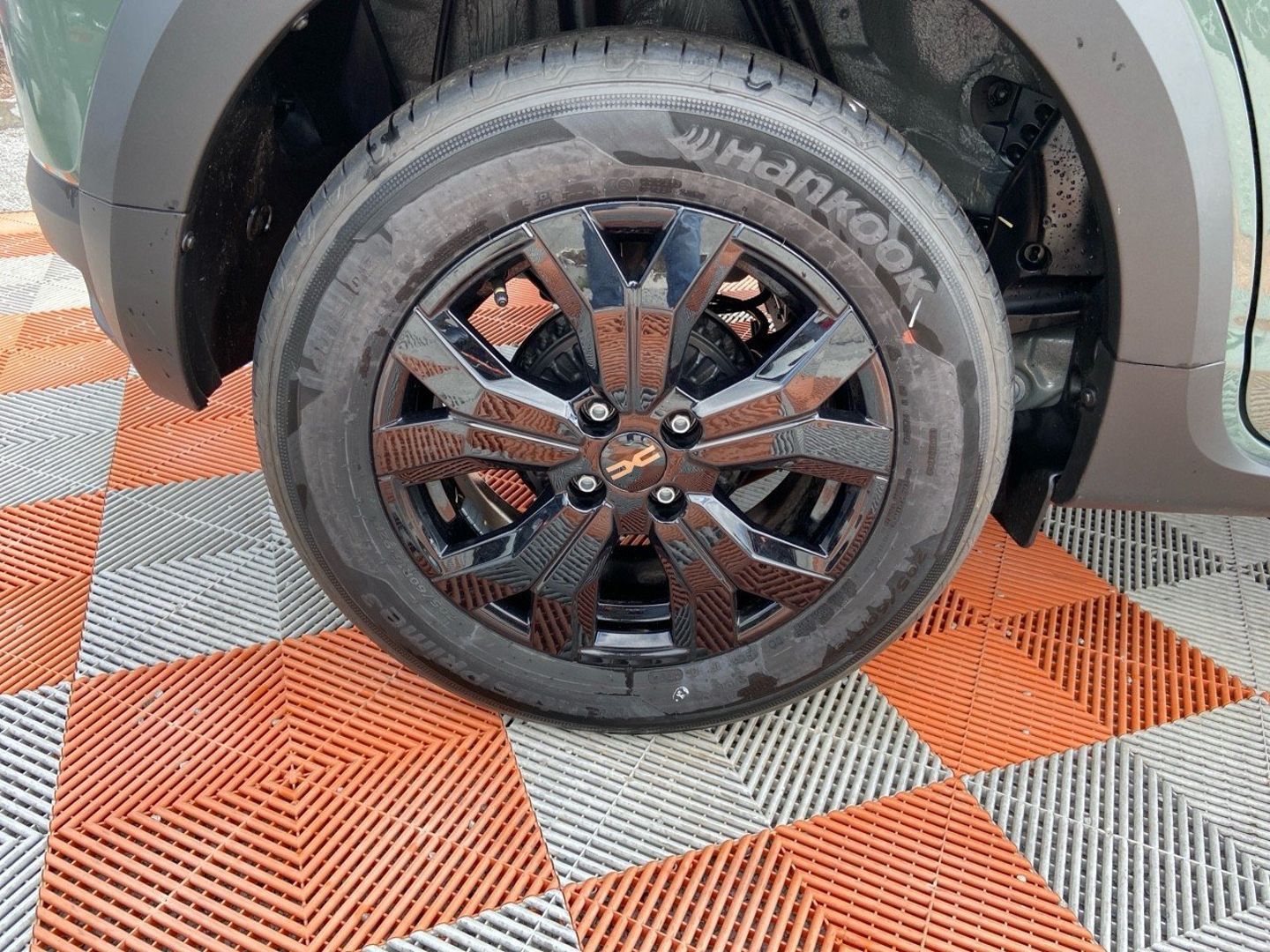 DACIA Sandero en vente à Albi chez votre mandataire automobile