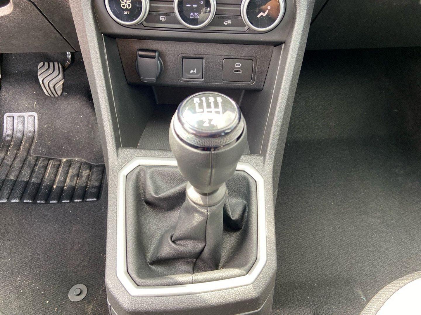 DACIA Sandero en vente à Albi chez votre mandataire automobile