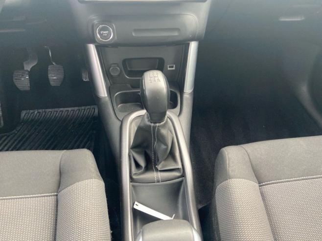 CITROEN C3 Aircross en vente à Albi chez votre mandataire automobile