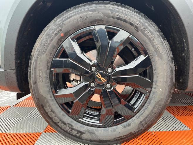 DACIA Sandero en vente à Albi chez votre mandataire automobile