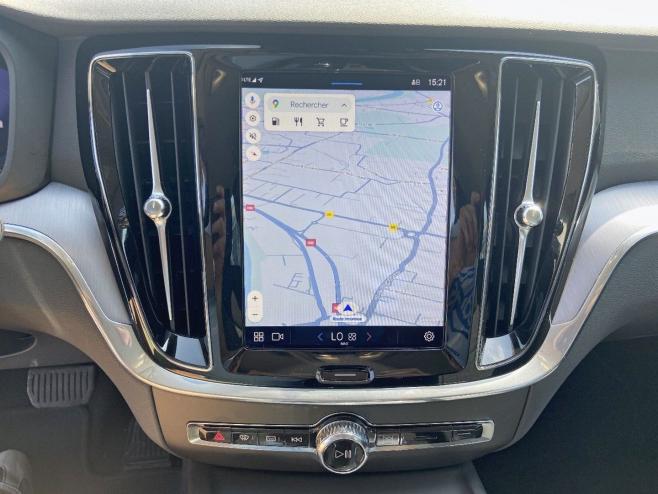 VOLVO S60 en vente à Albi chez votre mandataire automobile