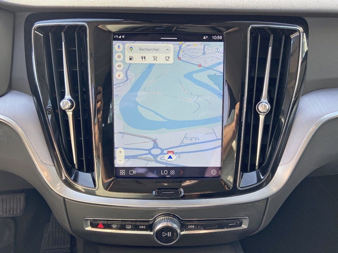 VOLVO S60 en vente à Albi chez votre mandataire automobile